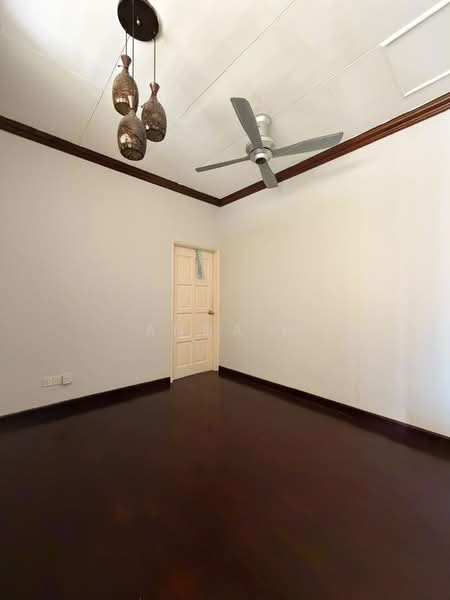 Bungalow for Sale in Ampang Jaya (Ampang) - Anna H - Interior - PropertyGuru.com.my
