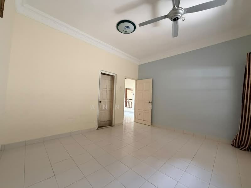 Bungalow for Sale in Ampang Jaya (Ampang) - Anna H - Interior - PropertyGuru.com.my