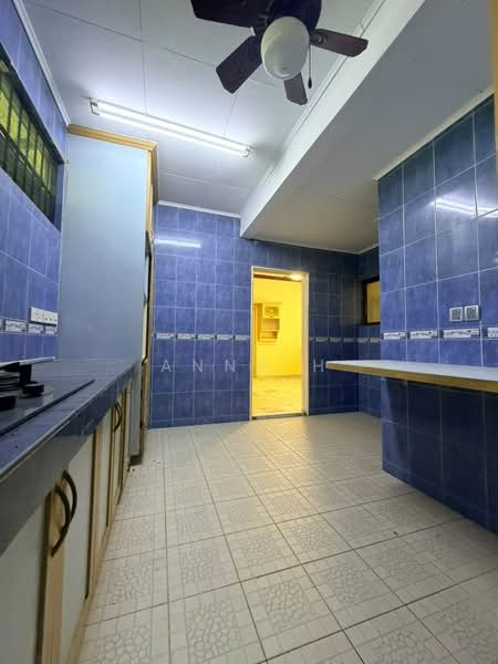 Bungalow for Sale in Ampang Jaya (Ampang) - Anna H - Kitchen - PropertyGuru.com.my