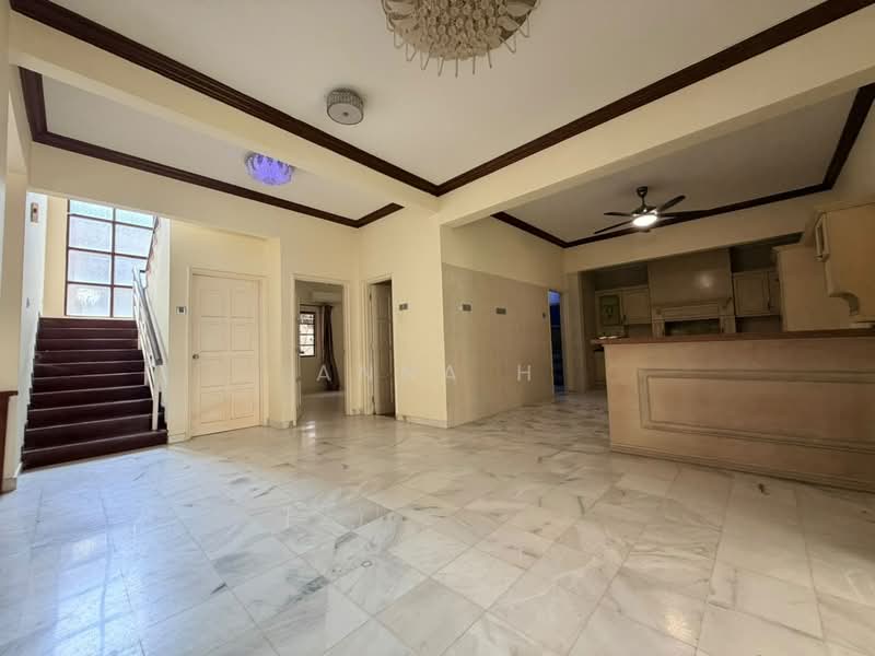 Bungalow for Sale in Ampang Jaya (Ampang) - Anna H - Interior - PropertyGuru.com.my