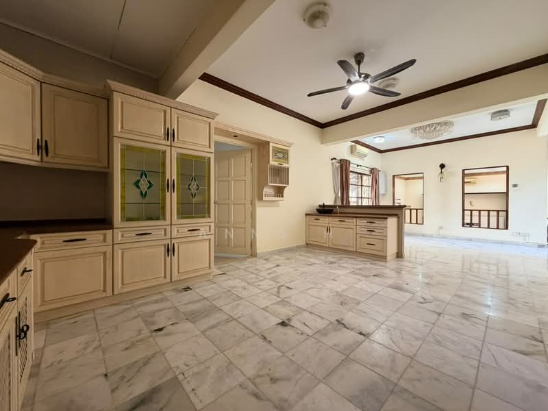 Bungalow for Sale in Ampang Jaya (Ampang) - Anna H - Interior - PropertyGuru.com.my