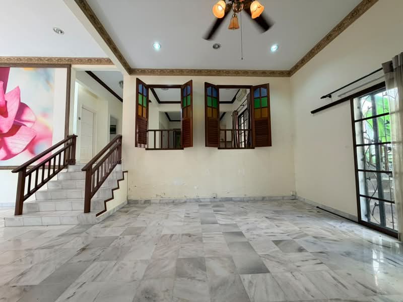 Bungalow for Sale in Ampang Jaya (Ampang) - Anna H - Interior - PropertyGuru.com.my