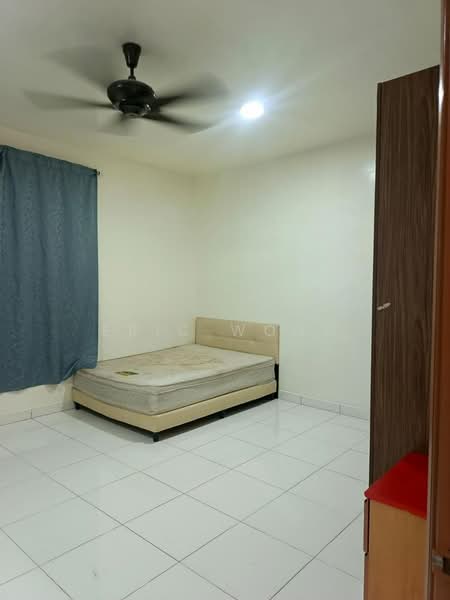 Rumah Teres 2-Tingkat untuk Disewa di Bandar Dato Onn (Tebrau) - Eric Wong - PropertyGuru.com.my