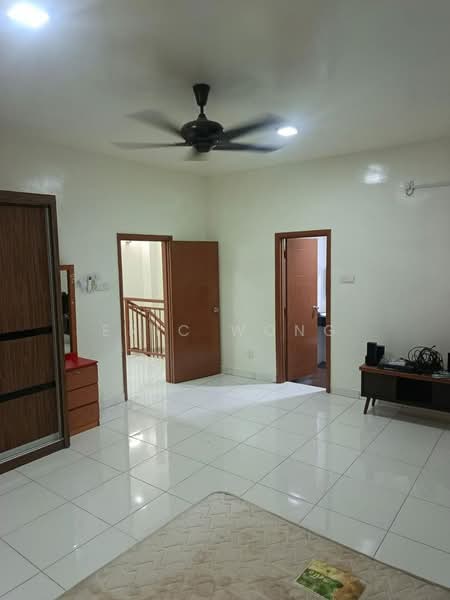 Rumah Teres 2-Tingkat untuk Disewa di Bandar Dato Onn (Tebrau) - Eric Wong - PropertyGuru.com.my