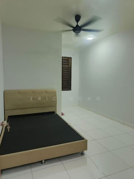 Rumah Teres 2-Tingkat untuk Disewa di Bandar Dato Onn (Tebrau) - Eric Wong - PropertyGuru.com.my