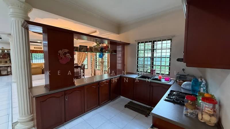 Rumah Berkembar untuk Dijual di Petaling Jaya (Selangor) - Keasavan Hari Krishnan - PropertyGuru.com.my