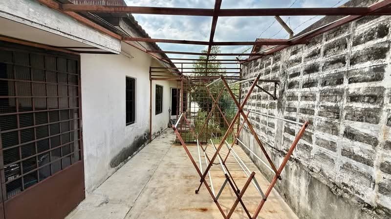 Rumah Berkembar untuk Dijual di Petaling Jaya (Selangor) - Keasavan Hari Krishnan - PropertyGuru.com.my