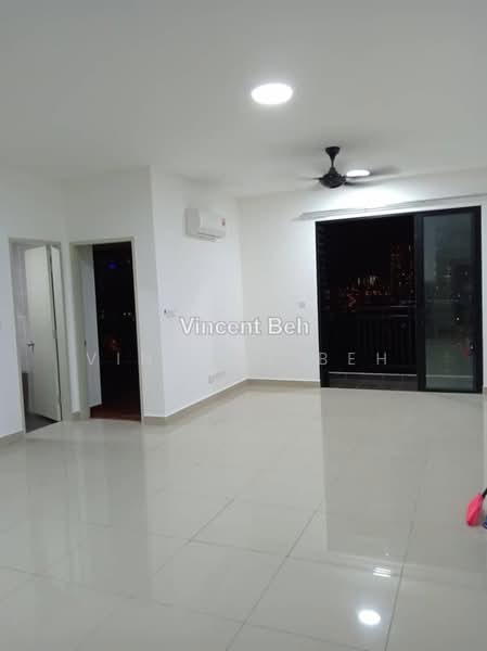 Service Residence for Rent at The Nest @ Jln Klang Lama - Vincent Beh - PropertyGuru.com.my
