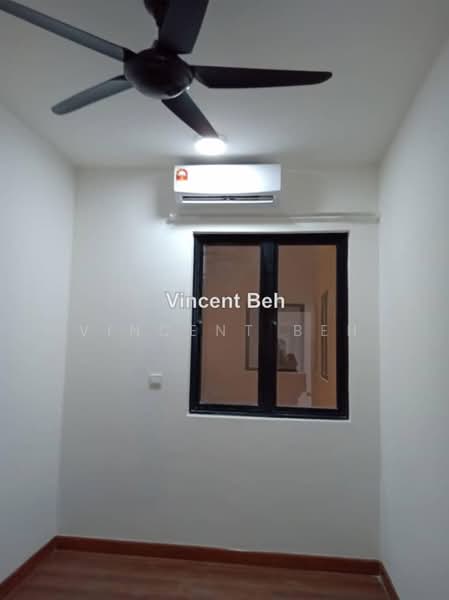 Service Residence for Rent at The Nest @ Jln Klang Lama - Vincent Beh - PropertyGuru.com.my