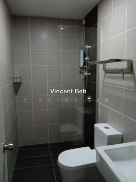 Service Residence for Rent at The Nest @ Jln Klang Lama - Vincent Beh - PropertyGuru.com.my