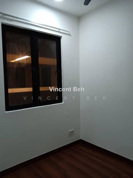 Service Residence for Rent at The Nest @ Jln Klang Lama - Vincent Beh - PropertyGuru.com.my
