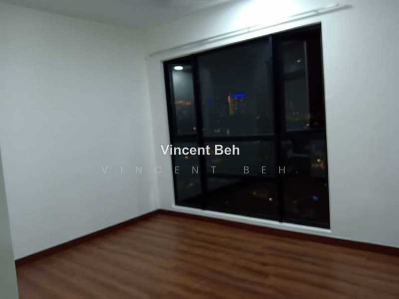 Service Residence for Rent at The Nest @ Jln Klang Lama - Vincent Beh - PropertyGuru.com.my