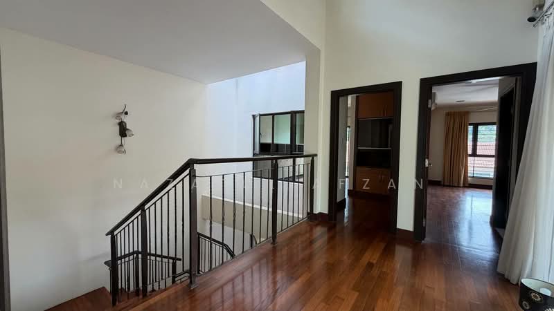 Bungalow for Sale in KL City Centre (Kuala Lumpur) - Nazatul Afzan - PropertyGuru.com.my