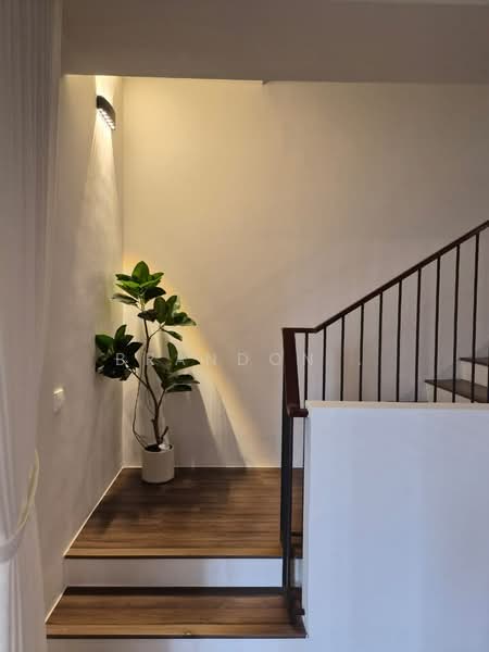 Terraced House for Sale in Taman Melawati (Ulu Kelang) - Brandon . - PropertyGuru.com.my