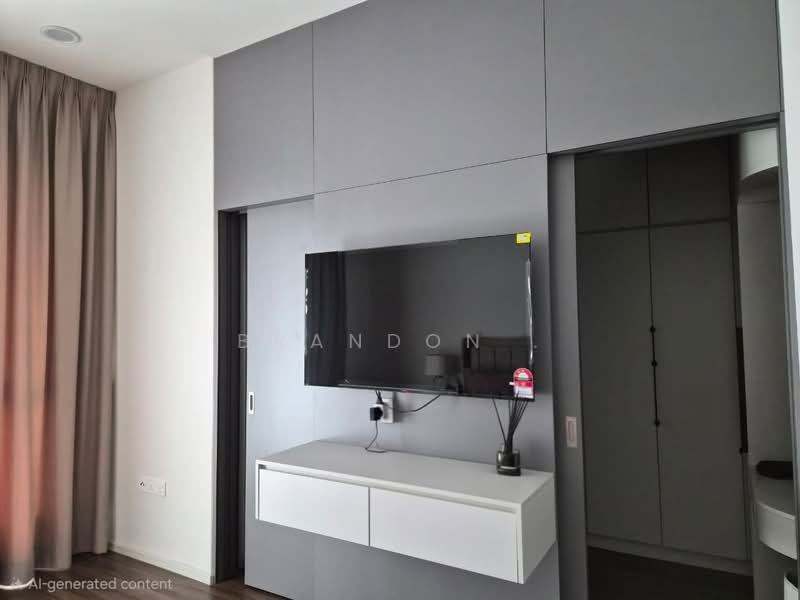 Terraced House for Sale in Taman Melawati (Ulu Kelang) - Brandon . - PropertyGuru.com.my