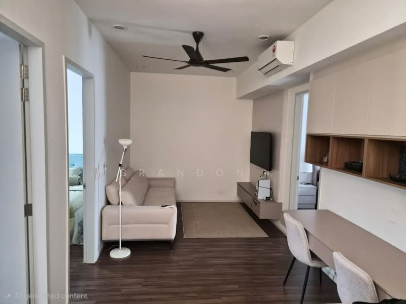Terraced House for Sale in Taman Melawati (Ulu Kelang) - Brandon . - PropertyGuru.com.my