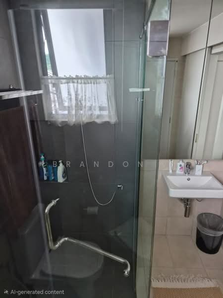 Terraced House for Sale in Taman Melawati (Ulu Kelang) - Brandon . - PropertyGuru.com.my