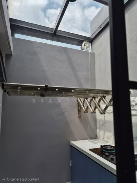 Terraced House for Sale in Taman Melawati (Ulu Kelang) - Brandon . - PropertyGuru.com.my