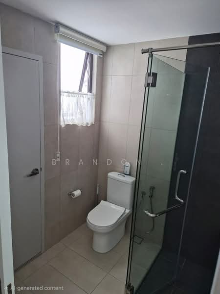 Terraced House for Sale in Taman Melawati (Ulu Kelang) - Brandon . - PropertyGuru.com.my