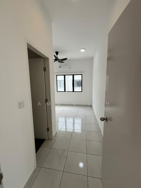 2-storey Terraced House for Rent in Setia Alam (Selangor) - Cammie Loh - Interior - PropertyGuru.com.my