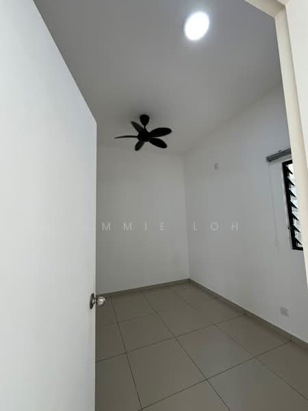 2-storey Terraced House for Rent in Setia Alam (Selangor) - Cammie Loh - Interior - PropertyGuru.com.my