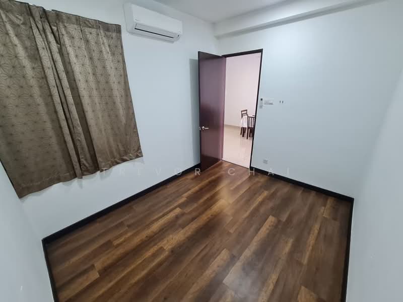 Service Residence for Rent at Symphony Tower (Menara Simfoni) - Trevor Chai - Interior - PropertyGuru.com.my