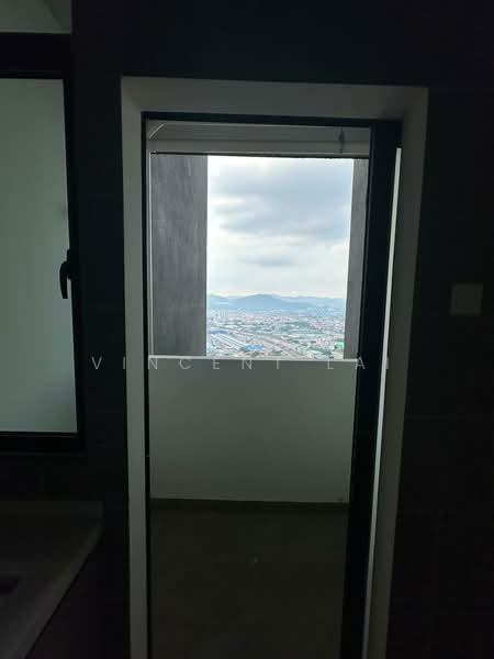 Kondominium untuk Disewa di 99 Residence - Vincent Lai - View - PropertyGuru.com.my
