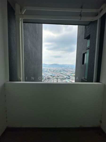 Kondominium untuk Disewa di 99 Residence - Vincent Lai - View - PropertyGuru.com.my