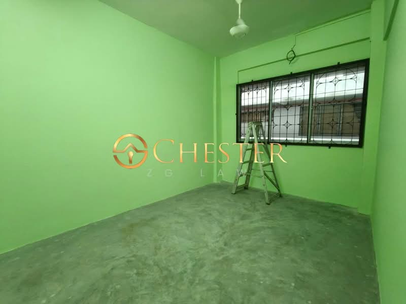 Flat for Sale at Taman Soga - ZG Law - PropertyGuru.com.my