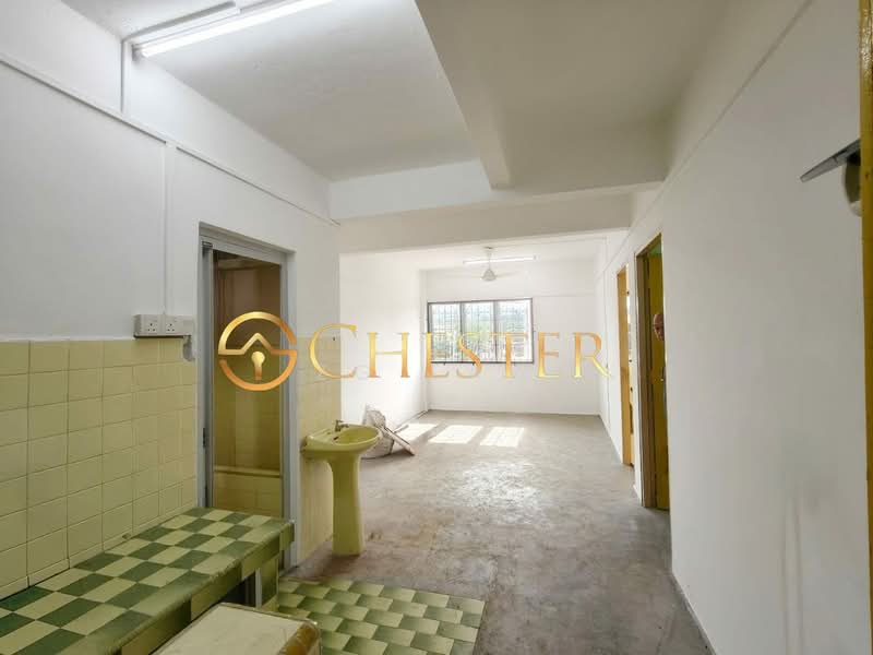 Flat for Sale at Taman Soga - ZG Law - PropertyGuru.com.my