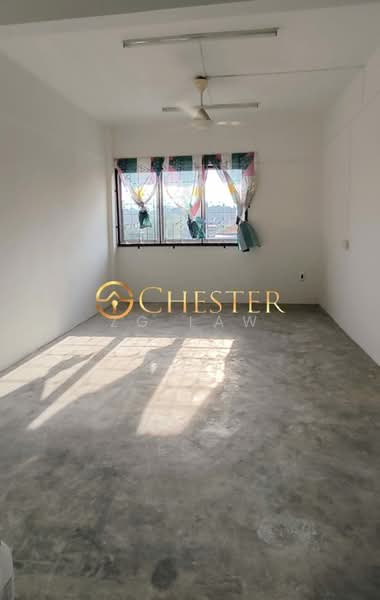 Flat for Sale at Taman Soga - ZG Law - PropertyGuru.com.my