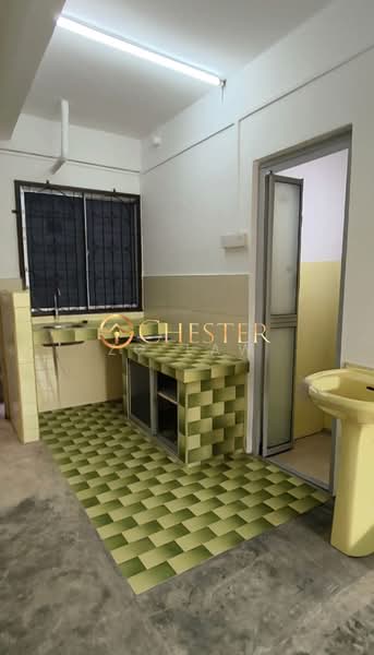 Flat for Sale at Taman Soga - ZG Law - PropertyGuru.com.my