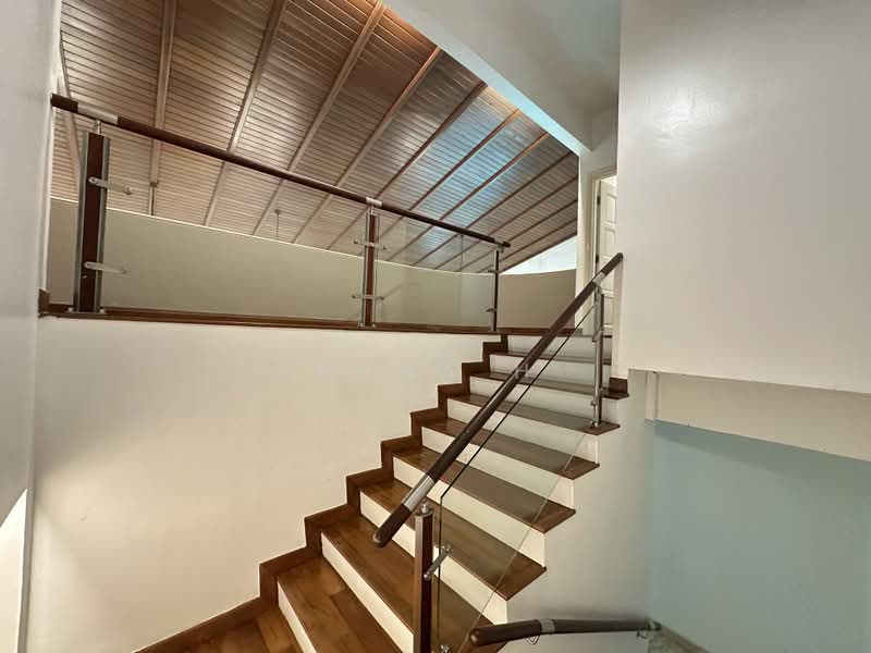 Bungalow for Sale in Ukay Heights (Ampang) - Anna H - Interior - PropertyGuru.com.my