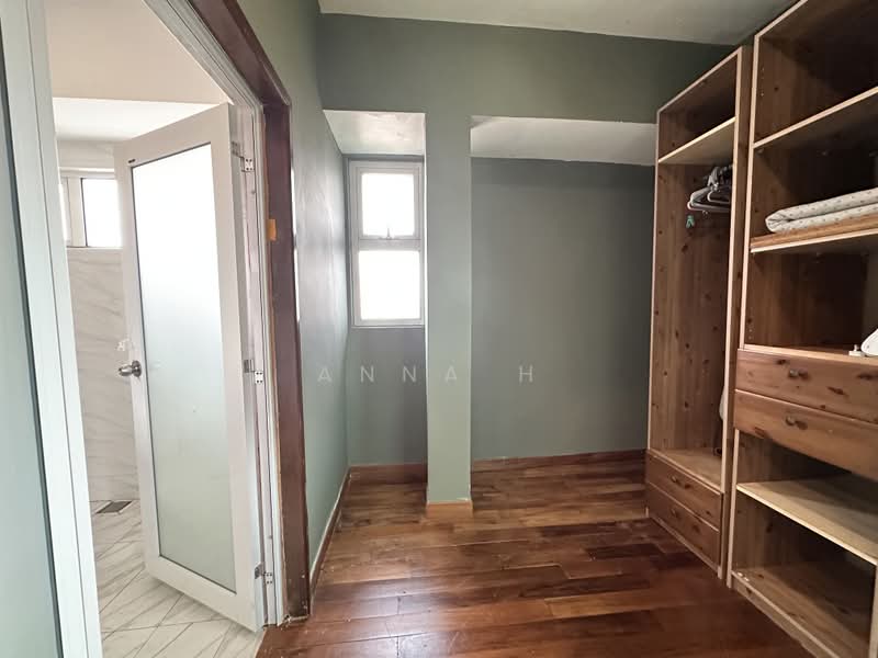 Bungalow for Sale in Ukay Heights (Ampang) - Anna H - Interior - PropertyGuru.com.my
