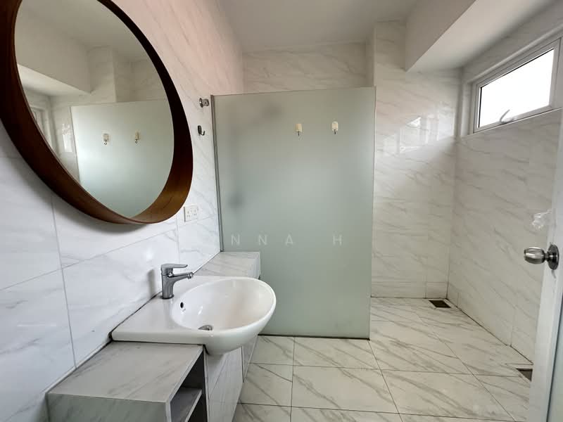 Bungalow for Sale in Ukay Heights (Ampang) - Anna H - Bathroom - PropertyGuru.com.my