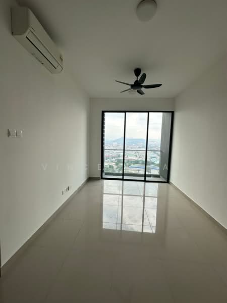 Kondominium untuk Disewa di 99 Residence - Vincent Lai - View - PropertyGuru.com.my