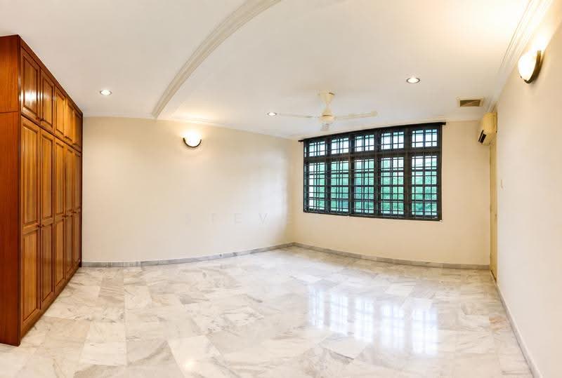 2.5-storey Terraced House for Sale in Fair Park (Ipoh) - Steven . - Interior - PropertyGuru.com.my