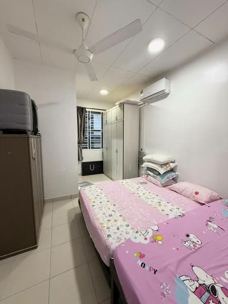 Rumah Teres 2-Tingkat untuk Dijual di Bandar Tiram (Ulu Tiram) - Shu Ying - PropertyGuru.com.my