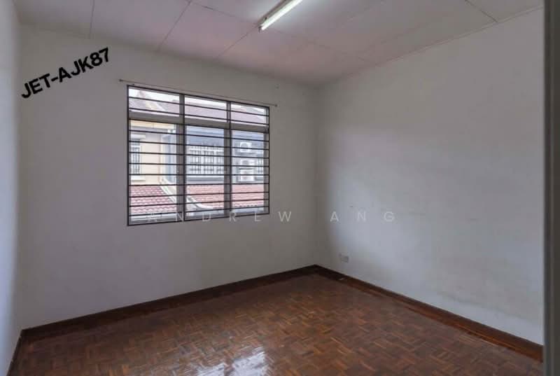 2-storey Terraced House for Rent in Setia Impian (Setia Alam) - Andrew Ang - Interior - PropertyGuru.com.my