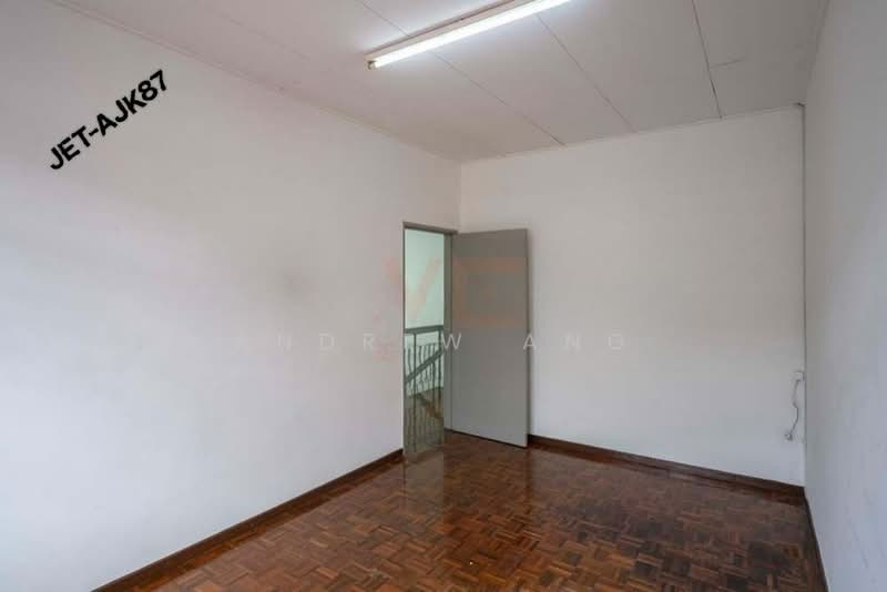 2-storey Terraced House for Rent in Setia Impian (Setia Alam) - Andrew Ang - Interior - PropertyGuru.com.my