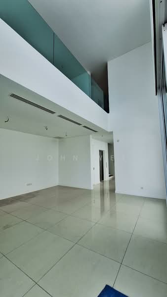 Semi-Detached House for Sale in Bandar Kinrara Seksyen 1 (Bandar Kinrara) - John Wee - Interior - PropertyGuru.com.my