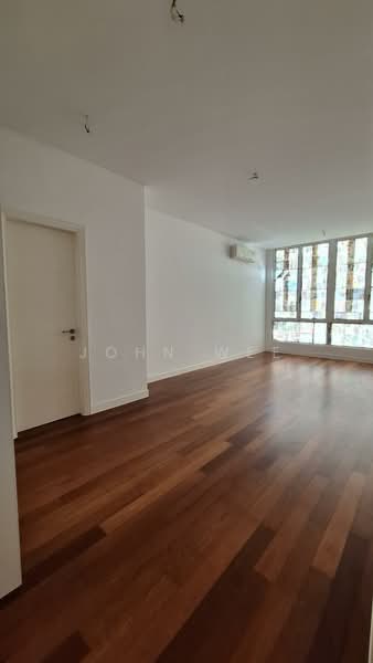 Semi-Detached House for Sale in Bandar Kinrara Seksyen 1 (Bandar Kinrara) - John Wee - Interior - PropertyGuru.com.my
