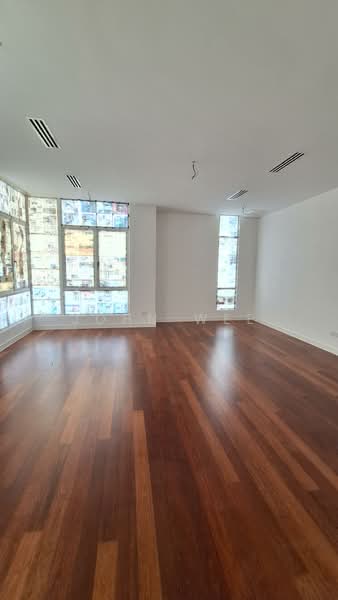 Semi-Detached House for Sale in Bandar Kinrara Seksyen 1 (Bandar Kinrara) - John Wee - Interior - PropertyGuru.com.my