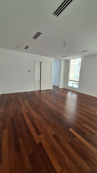 Semi-Detached House for Sale in Bandar Kinrara Seksyen 1 (Bandar Kinrara) - John Wee - Interior - PropertyGuru.com.my