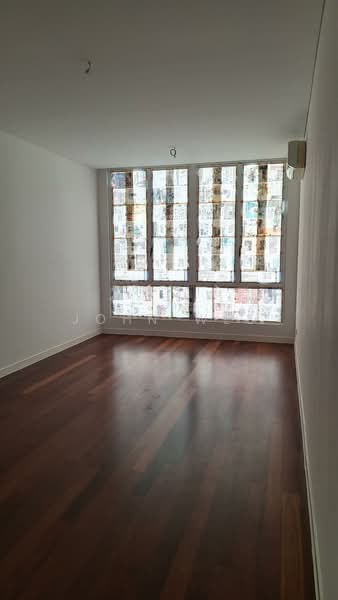 Semi-Detached House for Sale in Bandar Kinrara Seksyen 1 (Bandar Kinrara) - John Wee - Interior - PropertyGuru.com.my