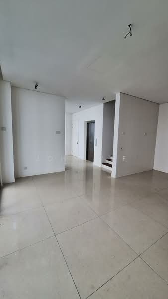 Semi-Detached House for Sale in Bandar Kinrara Seksyen 1 (Bandar Kinrara) - John Wee - Interior - PropertyGuru.com.my