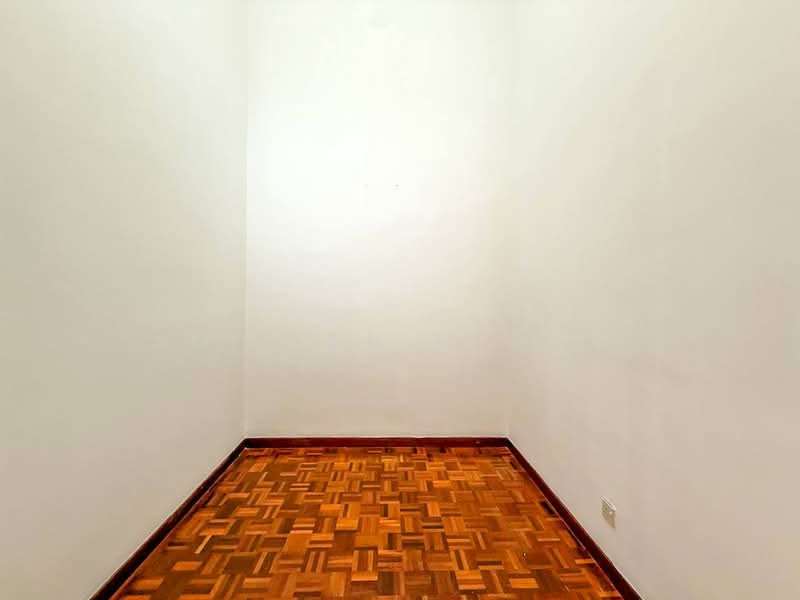 Rumah Teres 2 Tingkat untuk Dijual di Setia Impian (Setia Alam) - Aqillah Razali - PropertyGuru.com.my