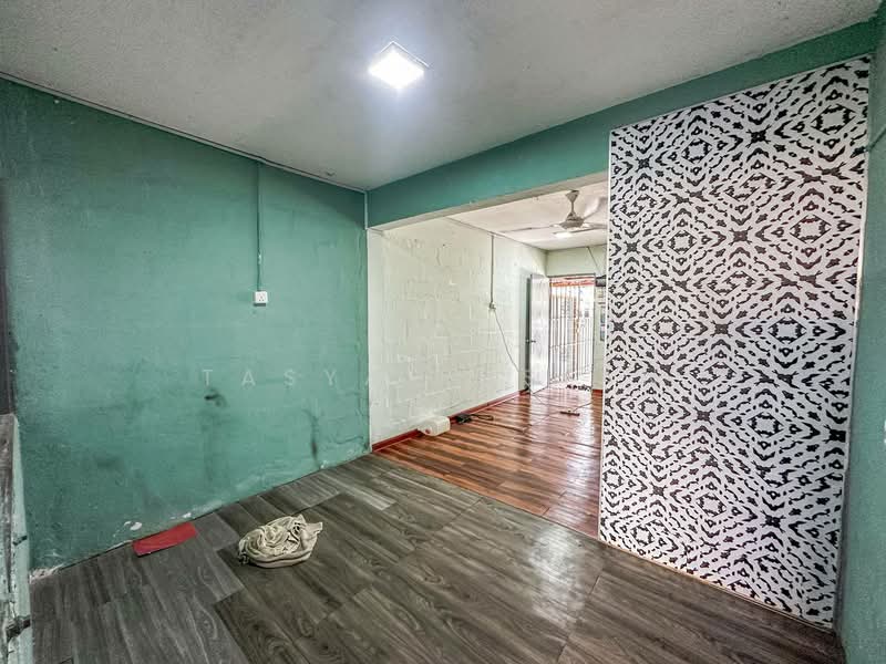 2-storey Terraced House for Sale in Taman Bukit Mewah (Kajang) - Tasya Ruslan - PropertyGuru.com.my