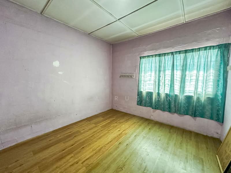 2-storey Terraced House for Sale in Taman Bukit Mewah (Kajang) - Tasya Ruslan - PropertyGuru.com.my