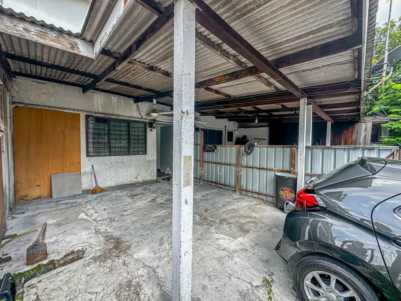 2-storey Terraced House for Sale in Taman Bukit Mewah (Kajang) - Tasya Ruslan - PropertyGuru.com.my